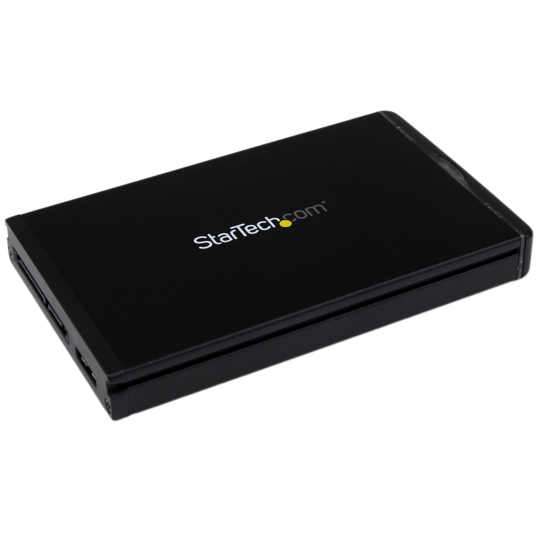 SATA to USB Enclosure 2 5 SSD HDD for S251BU31REM