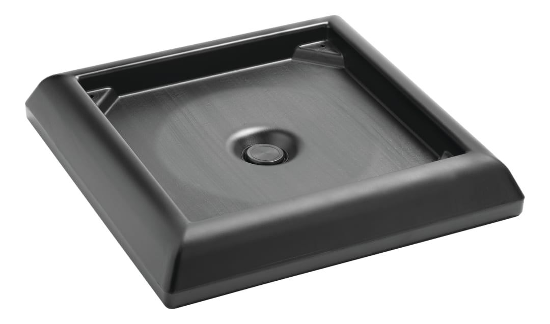 BASE RANGER 45-65G/170-246L BLA