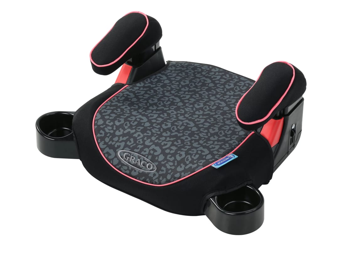 CS NB-TURBO NIA_8E104NIACA