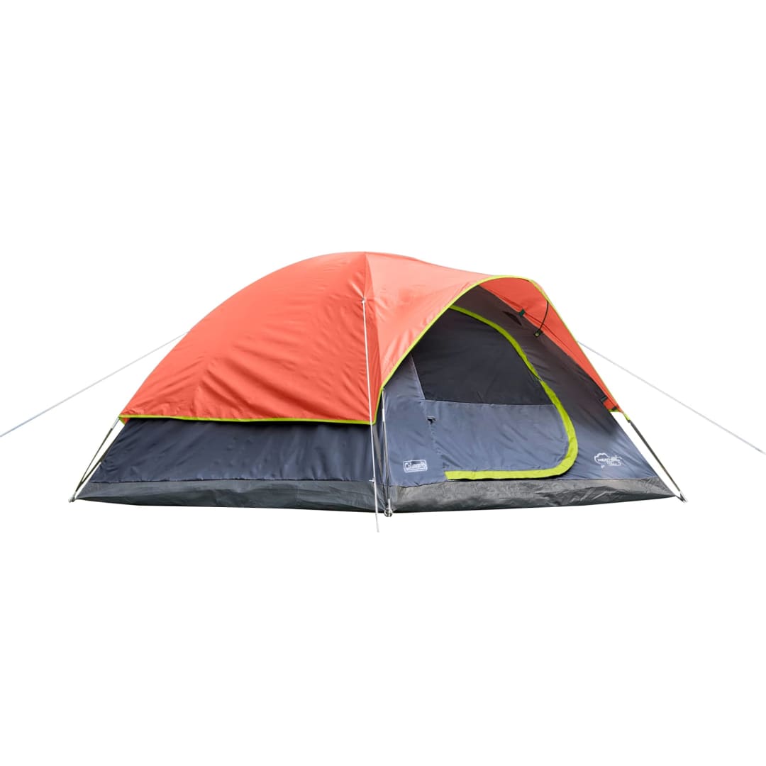 TENT LATAM TULUM 6P DOME TL C004