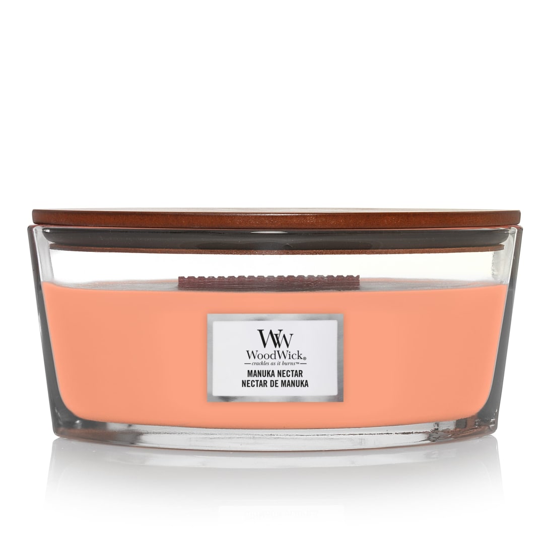 JAR-WW EL MNKA NCTR EU