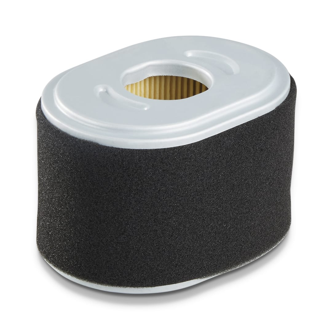 Oregon® Air Filter (30-274) for Honda Equipment - Replaces 17210-Z4M-821