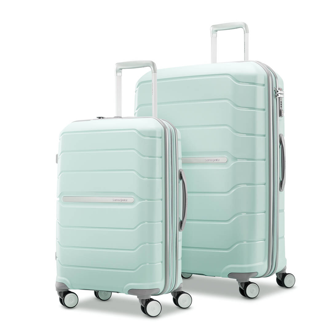 Freeform 2Pc Nest (Sp21/28) - Mint Green