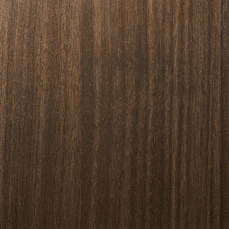 3M™ DI-NOC™ Oberflächenveredelung Wood Grain, WG-1704, 1220 mm x 50 m