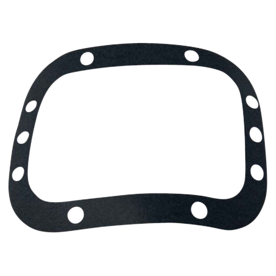Wastebuilt® Replacement for Floring Mounting Gasket, 8 Bolt 35-P-15-1