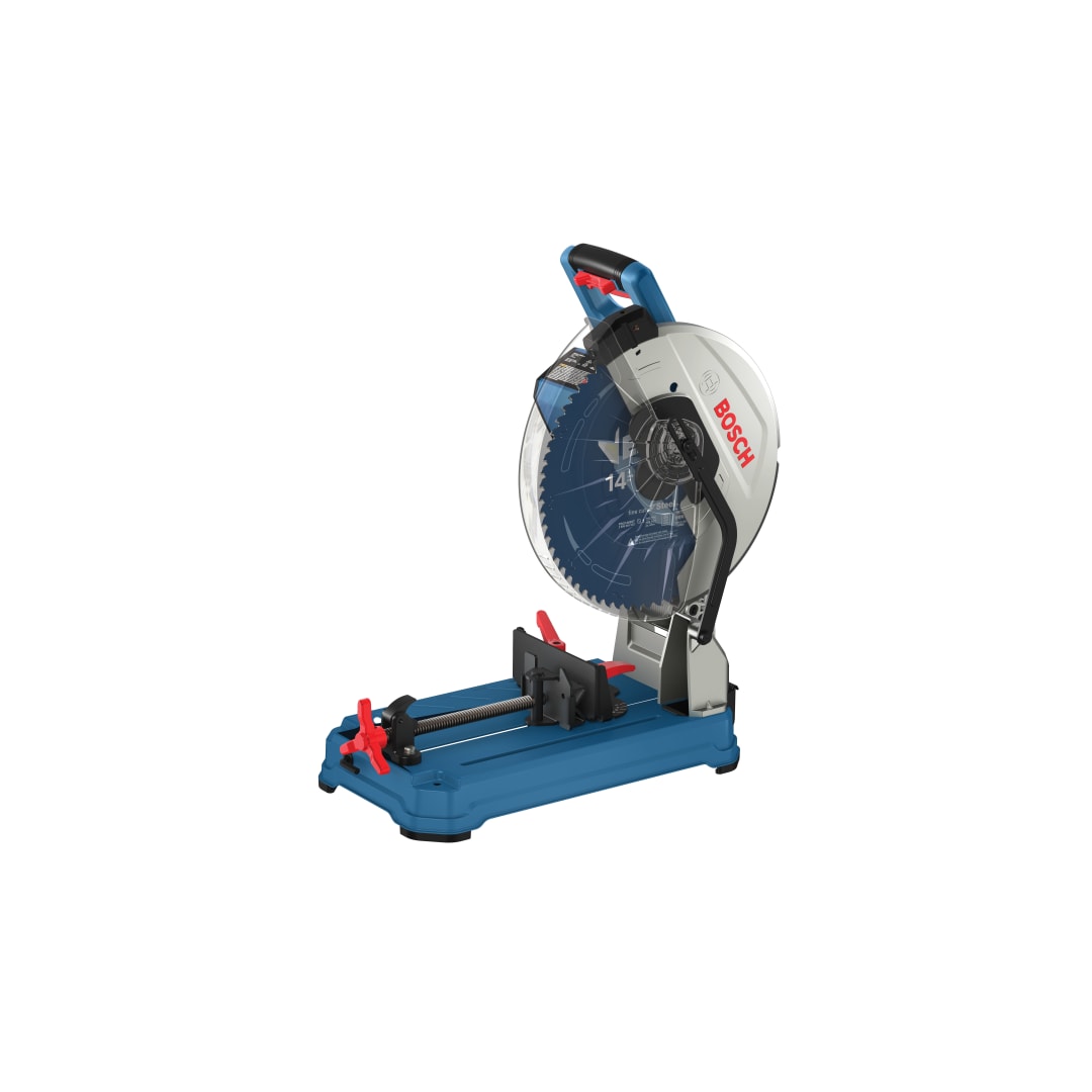 GCD18V-14N