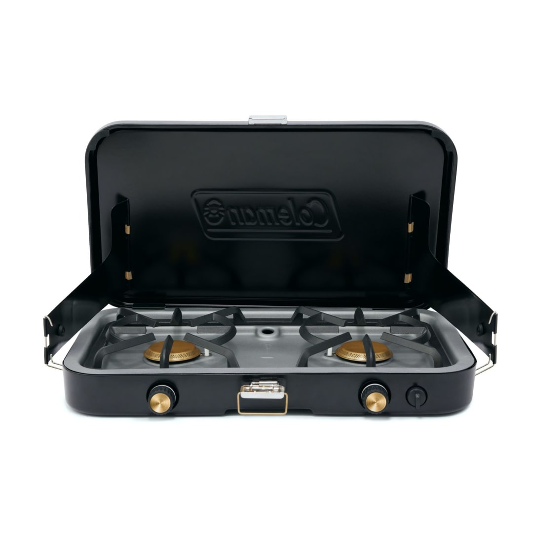 1900 3-IN-1 STOVE PPN GOLD C002