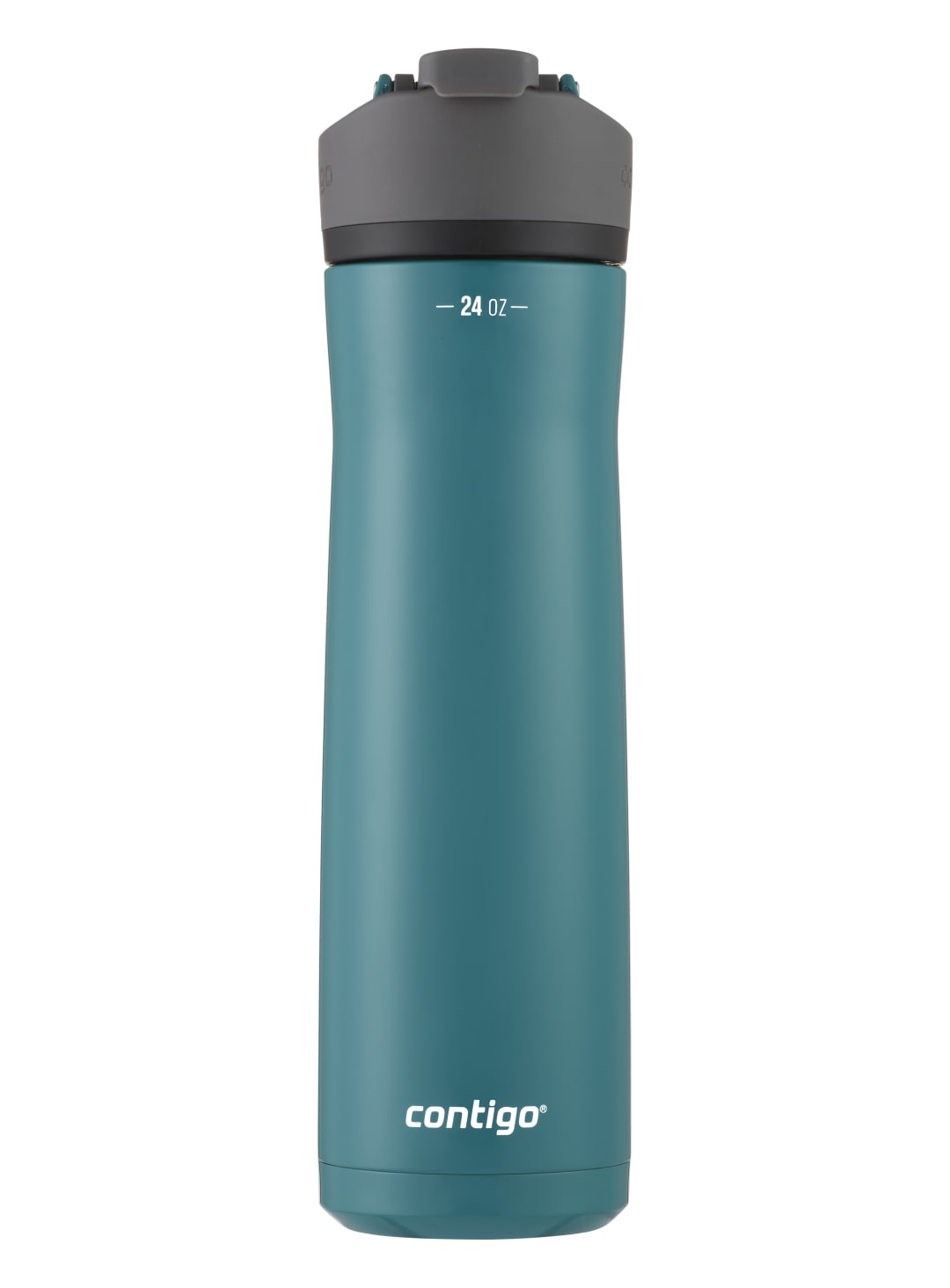 CORTLAND CHILL 2.0 24OZ SPIRULINA