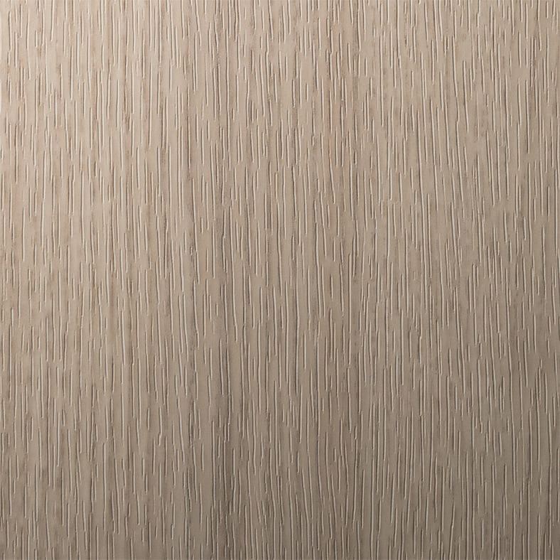 3M™ DI-NOC™ Oberflächenveredelung Wood Grain, WG-2073, 1220 mm x 50 m