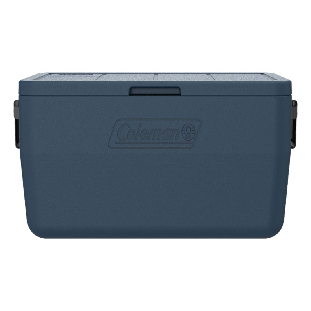 Coleman® Chiller 48 Qt. Cooler