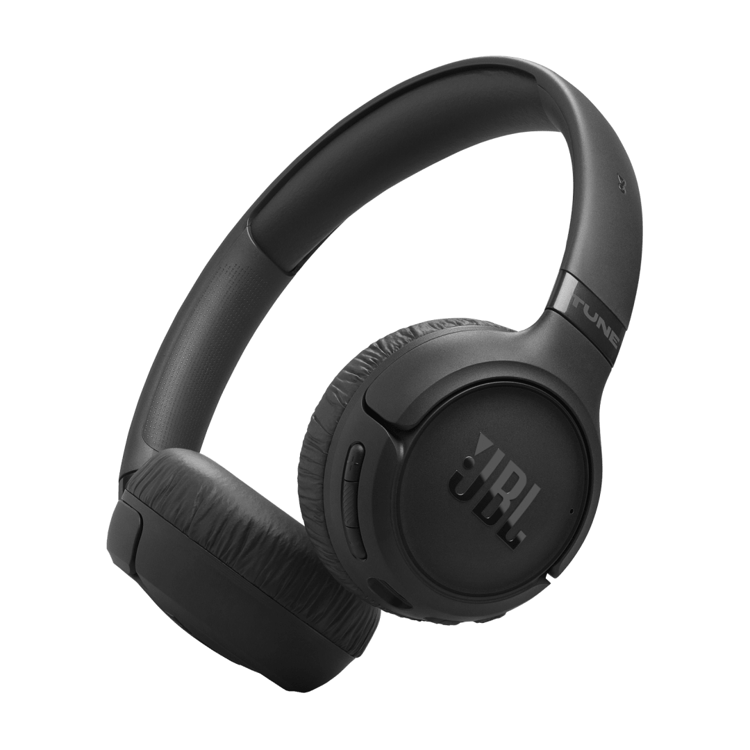 JBL Tune 680NC