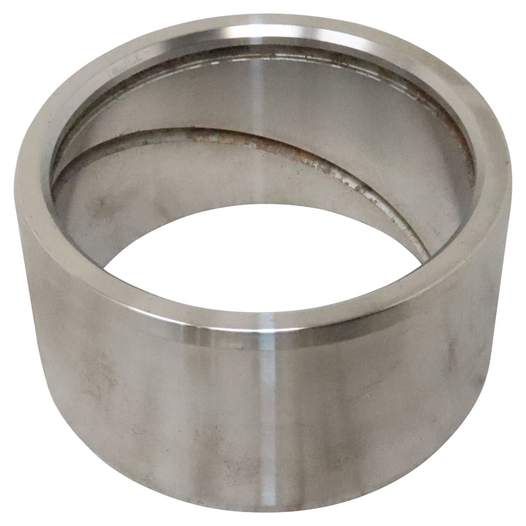 Galbreath™ Bushing A3151 Hardened Steel
