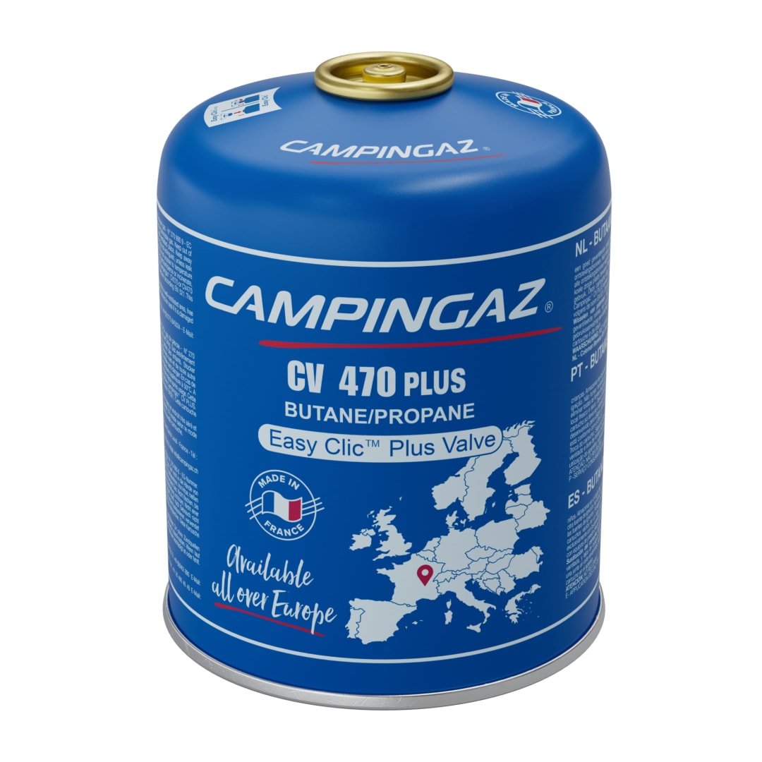CARTRIDGE CV470 BUT/PRO DUO LABEL SP