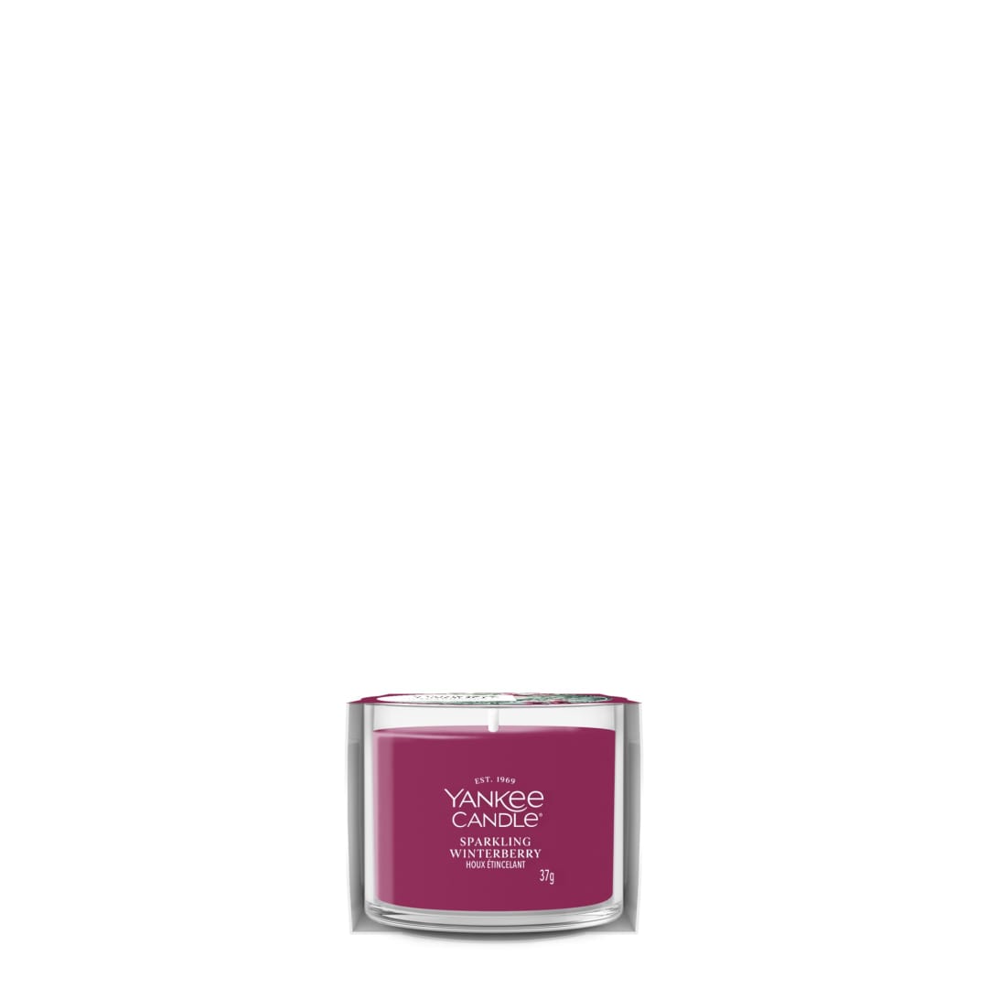 JAR-HW FV SP WNTRBRY