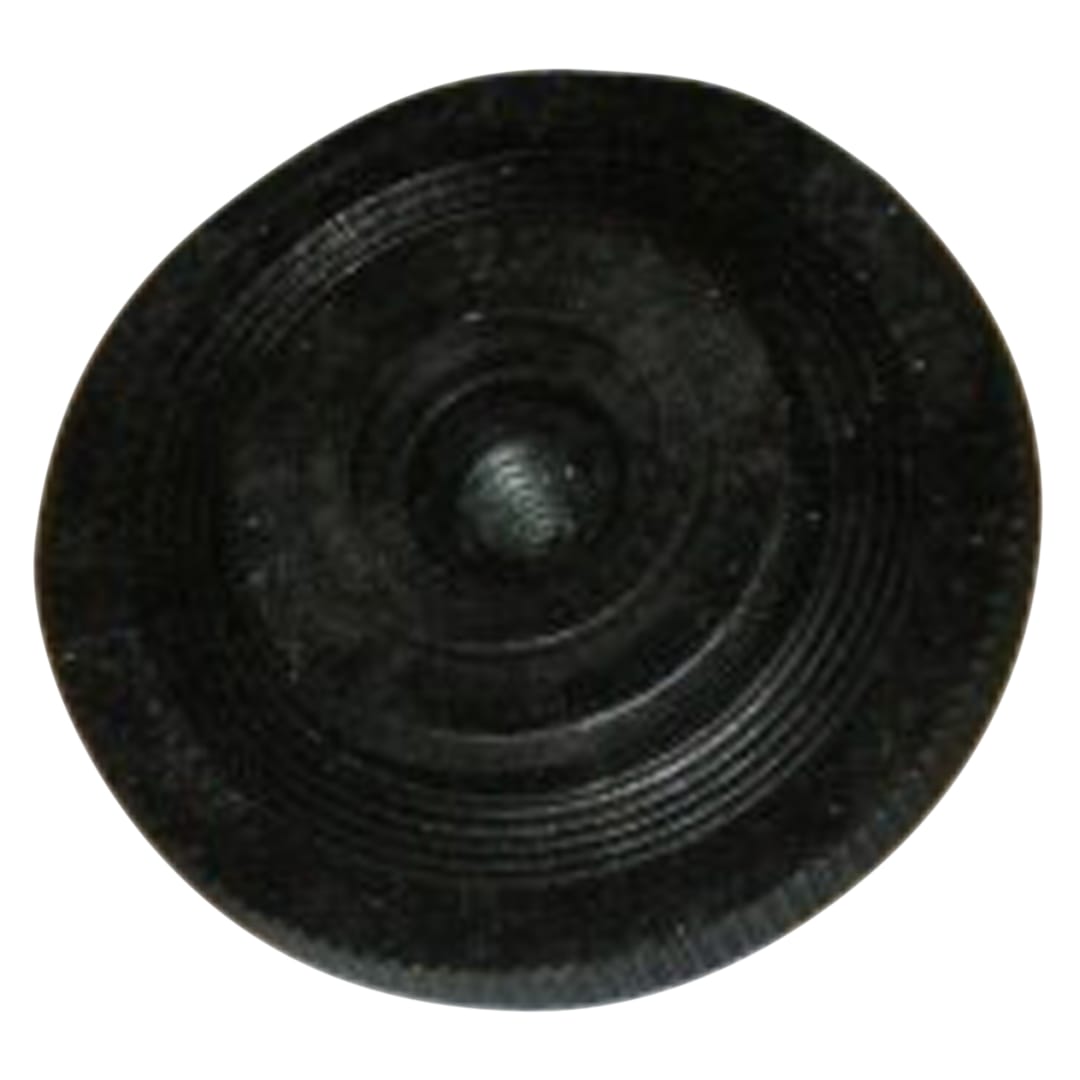 Wastebuilt® Replacement for McNeilus Retainer - Element Single Bowl