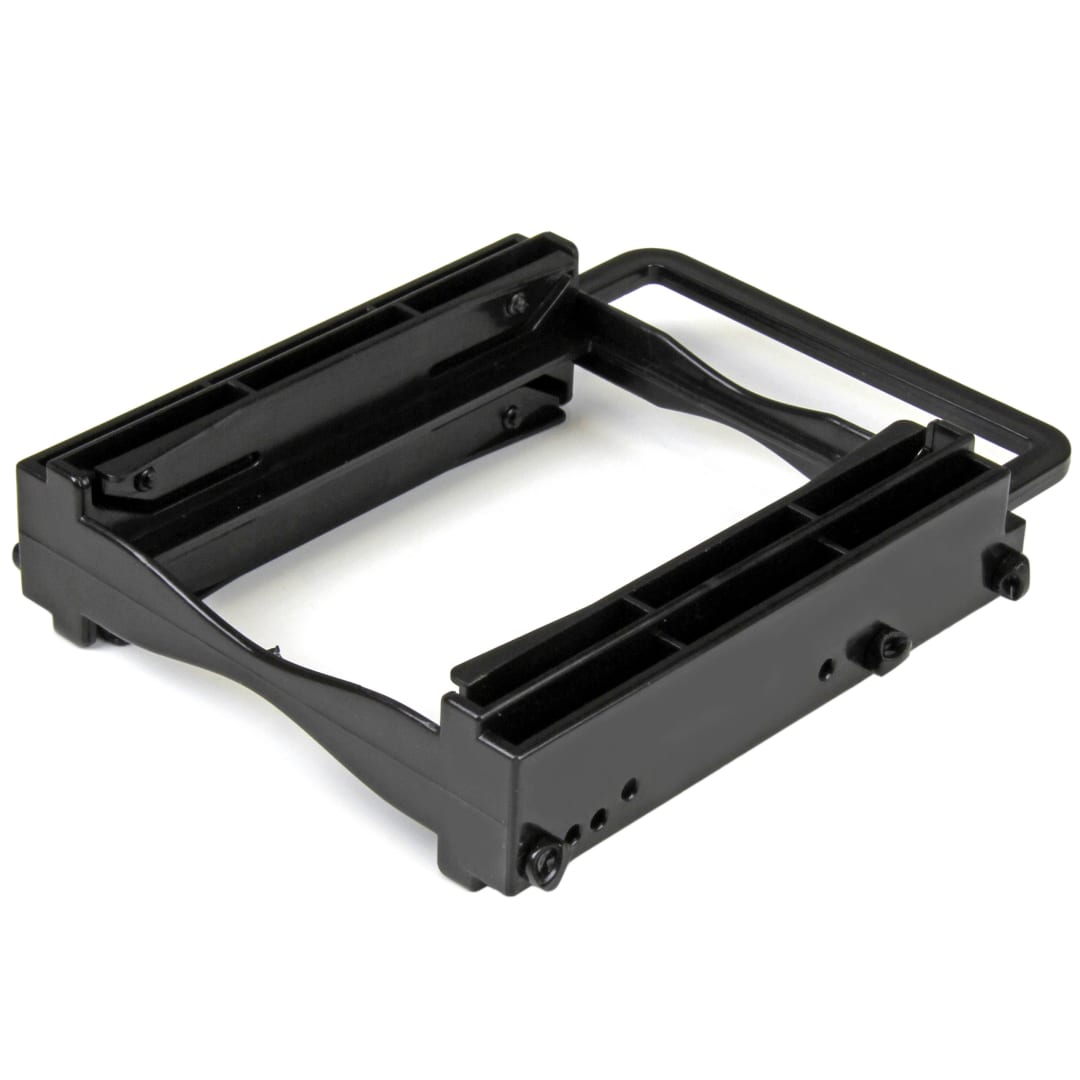 Tool Free 3 5 SSD HDDs