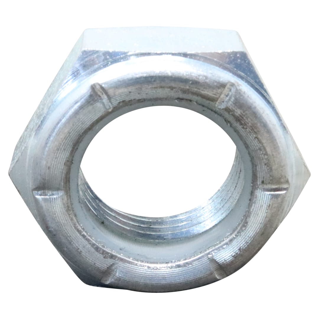 Galbreath™ Nut Jam Zinc