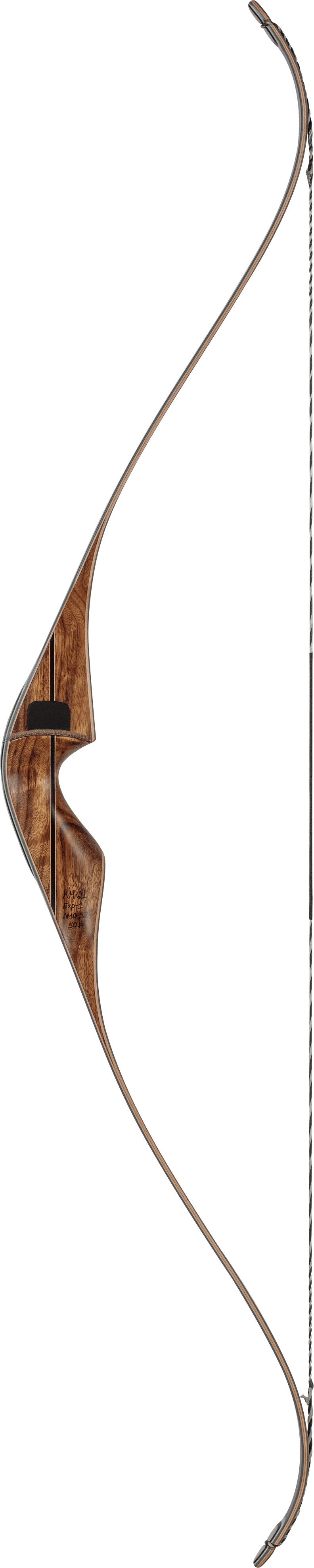 Bear Archery Kodiak Magnum