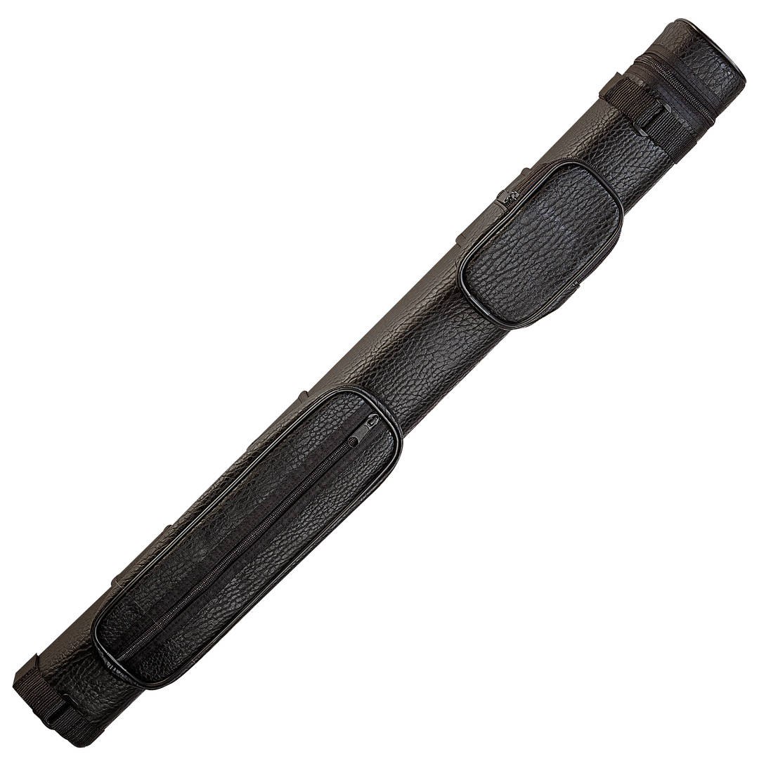 Pro Series Cases SQUARE CROC B