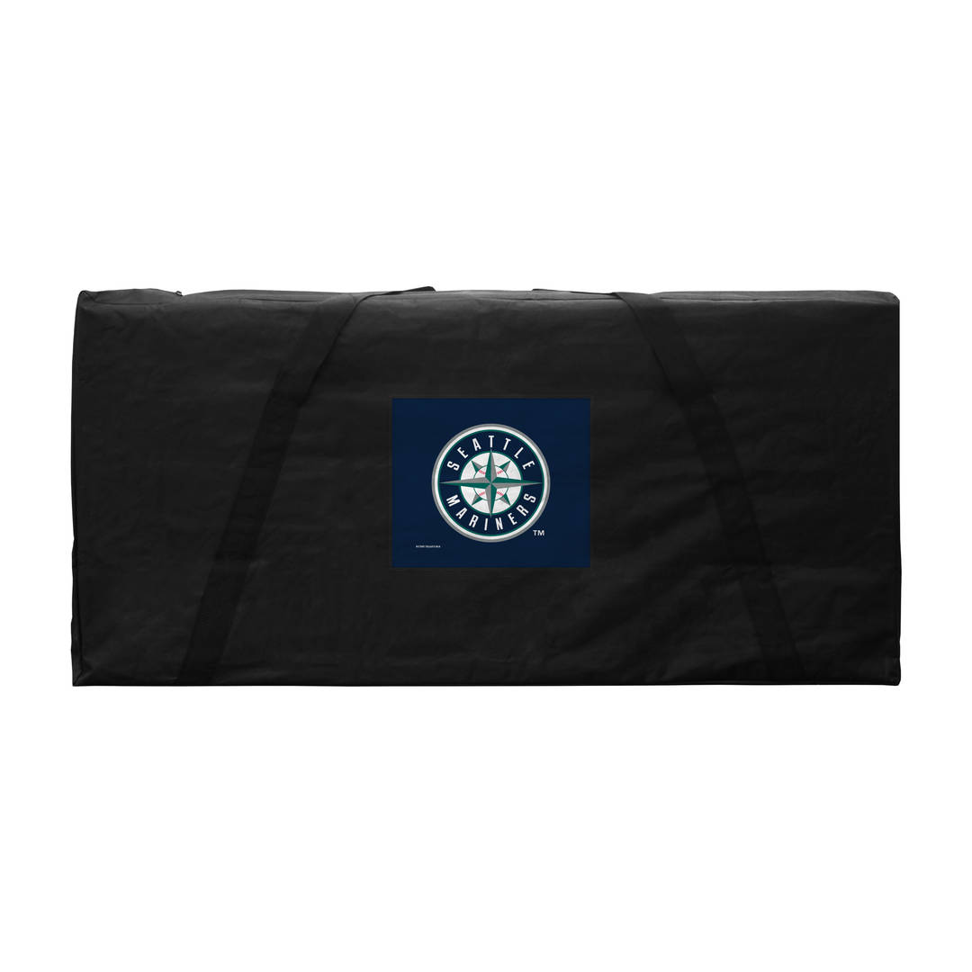 Seattle Mariners | Cornhole Ca