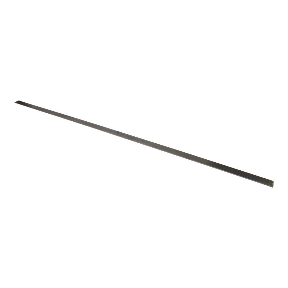 Wastebuilt® Replacement for McNeilus Liner Ejector Track