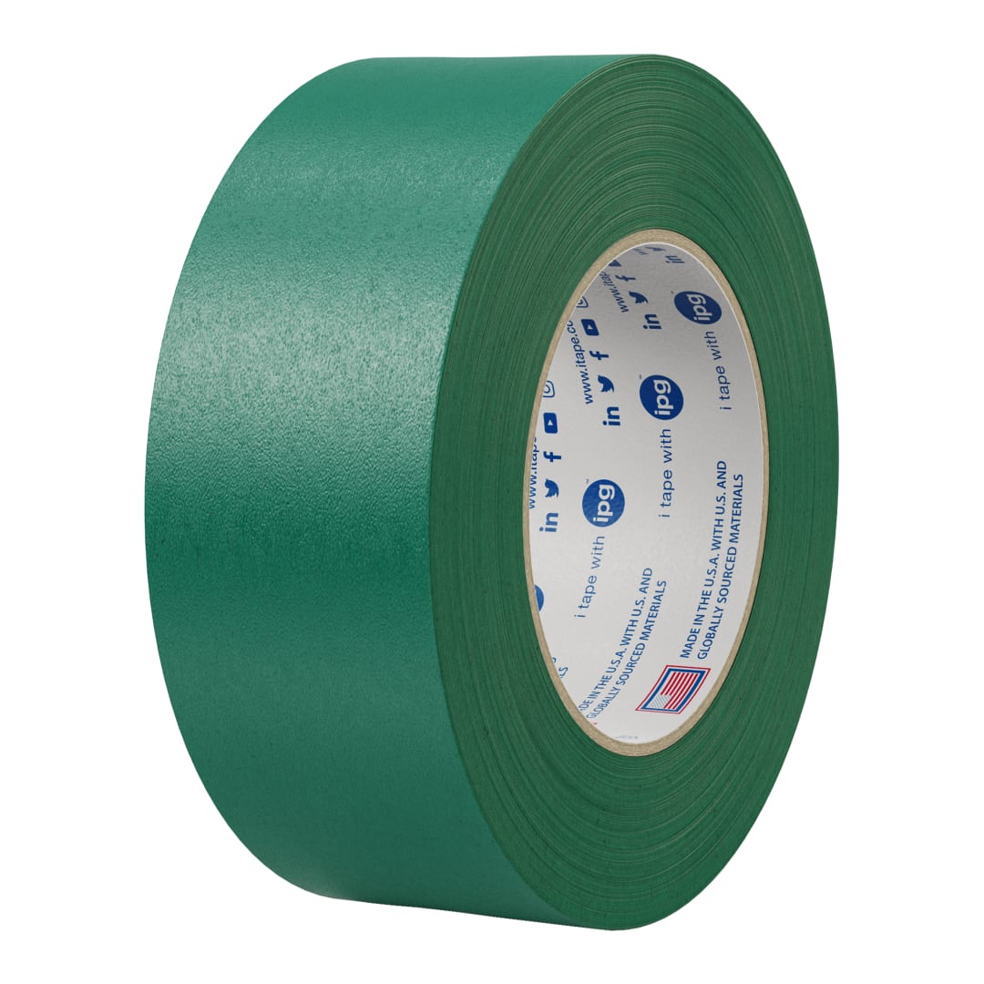 546 Specialty Identification Flatback Tape
