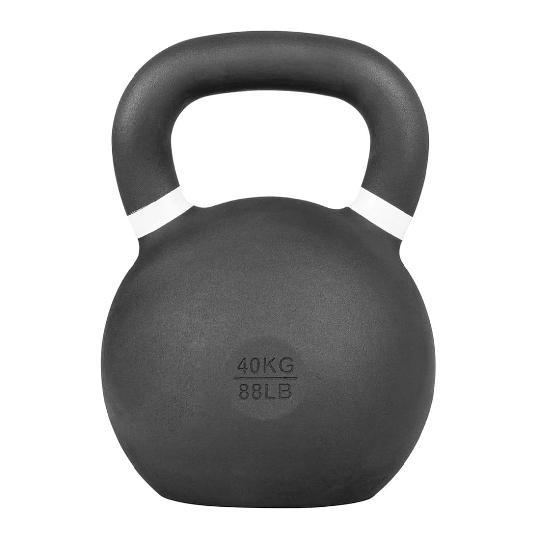 Lifeline Strength Training Ket
