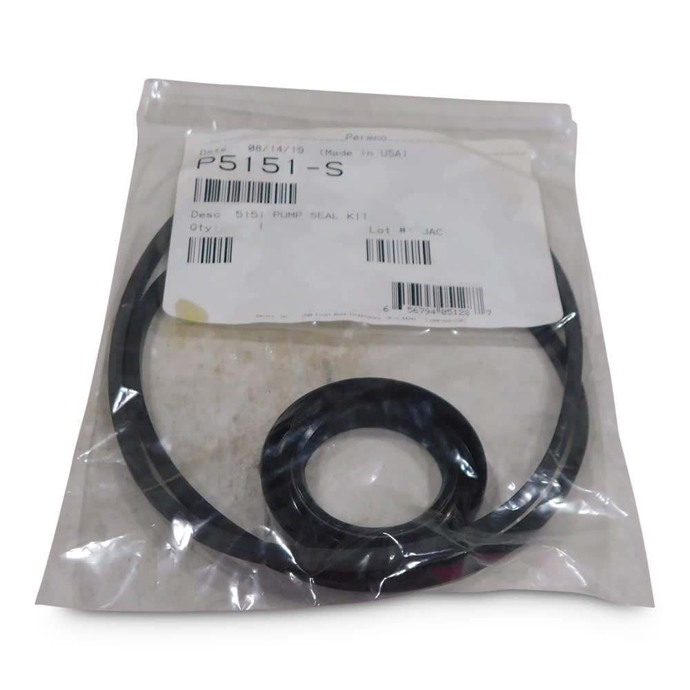 Galbreath™ Seal Kit, A3789 Gear Pump