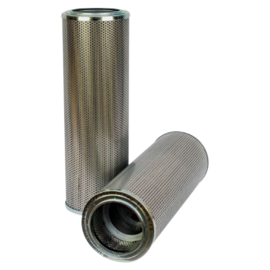 Donaldson 5.51OD X 3.86ID X 16.73IN Hydraulic Filter Cartridge