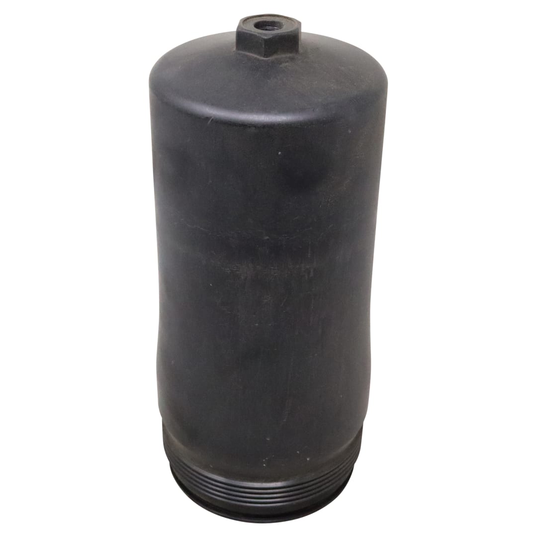 Wastebuilt® Replacement for Heil Filter Bowl (H1-075-0707-004)