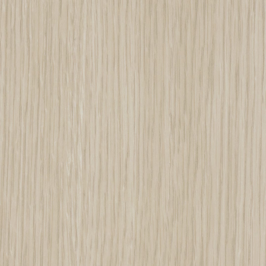 3M™ DI-NOC™ Oberflächenveredelung Wood Grain, WG-1220, 1220 mm x 50 m
