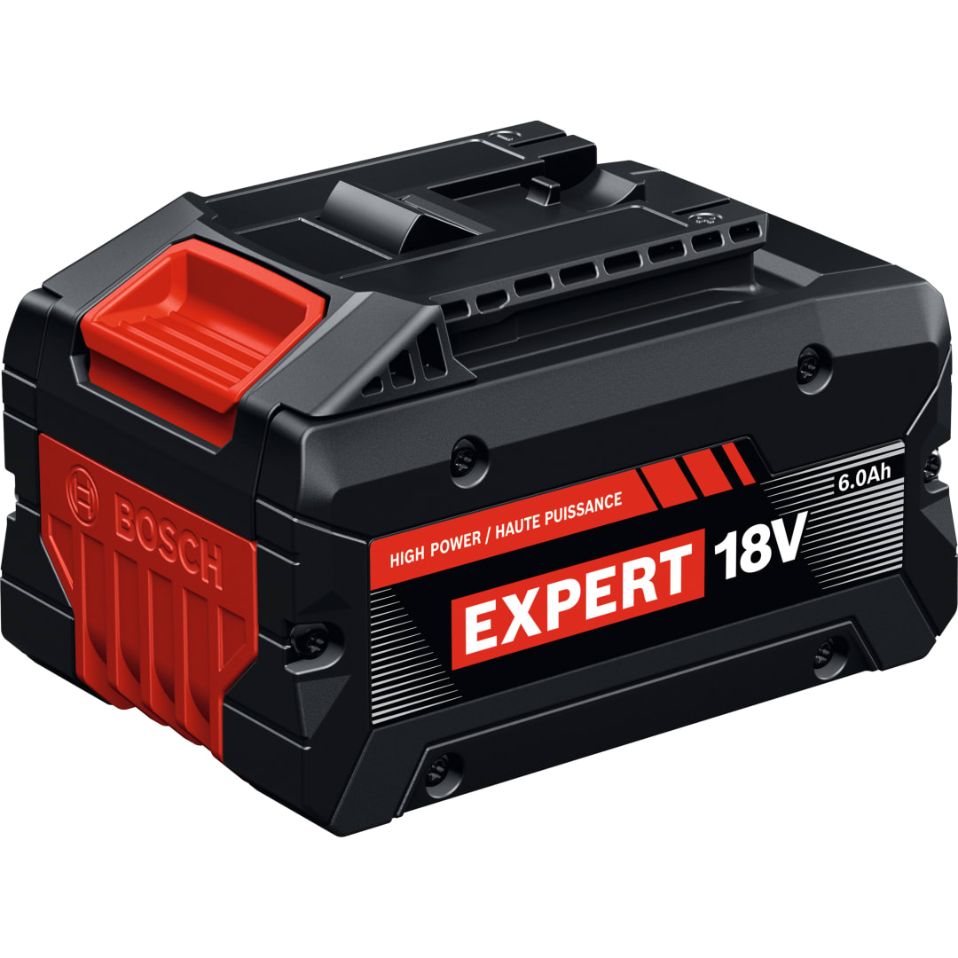EXBA18V-60
