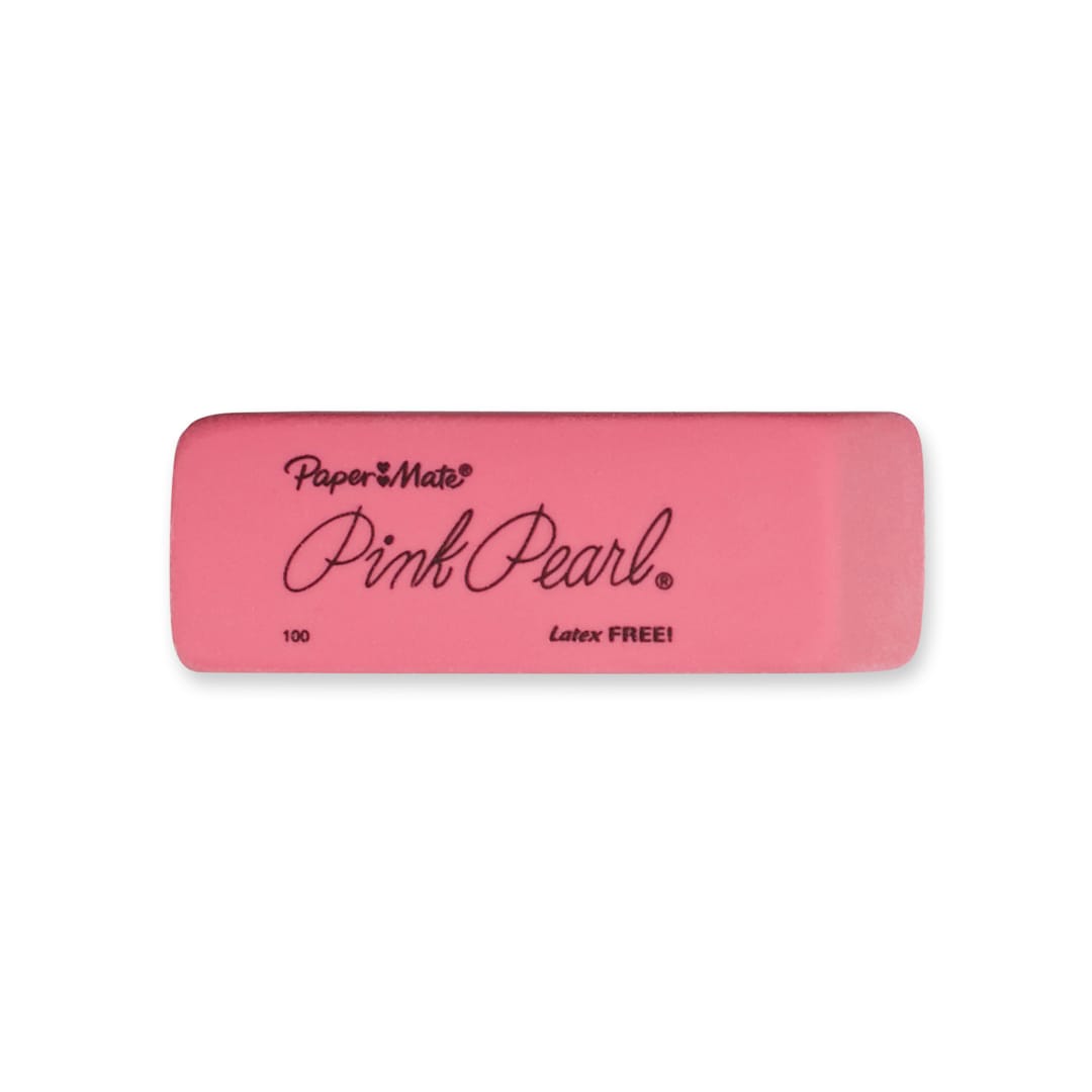 3 CD PINK PEARL