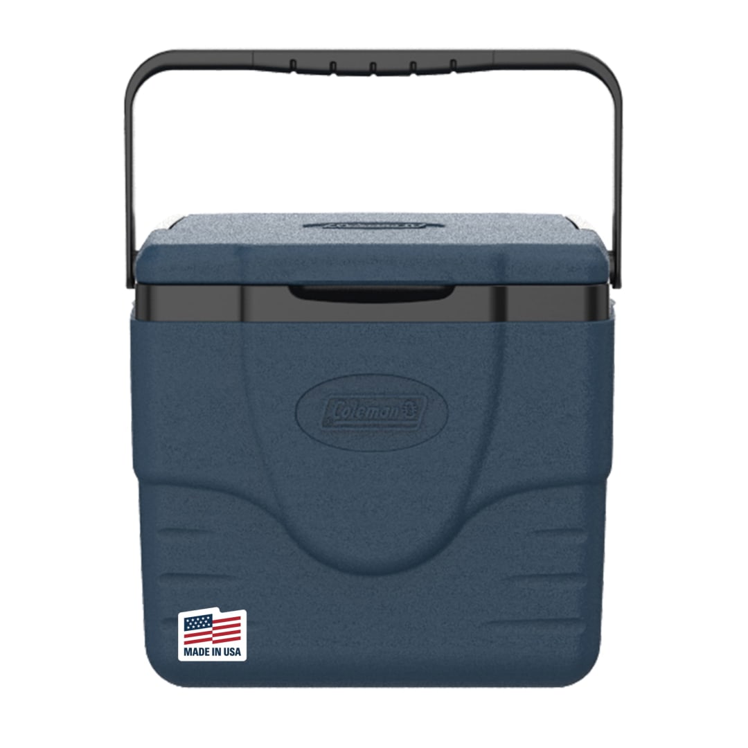 Coleman® Chiller 9 Qt. Portable Cooler