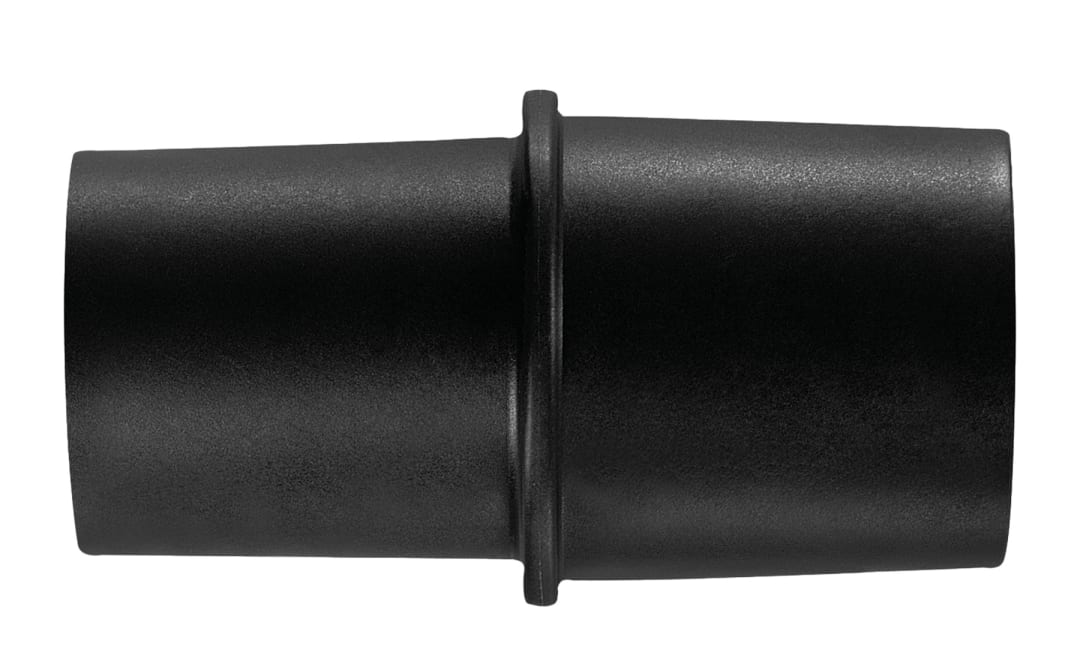 VAC002