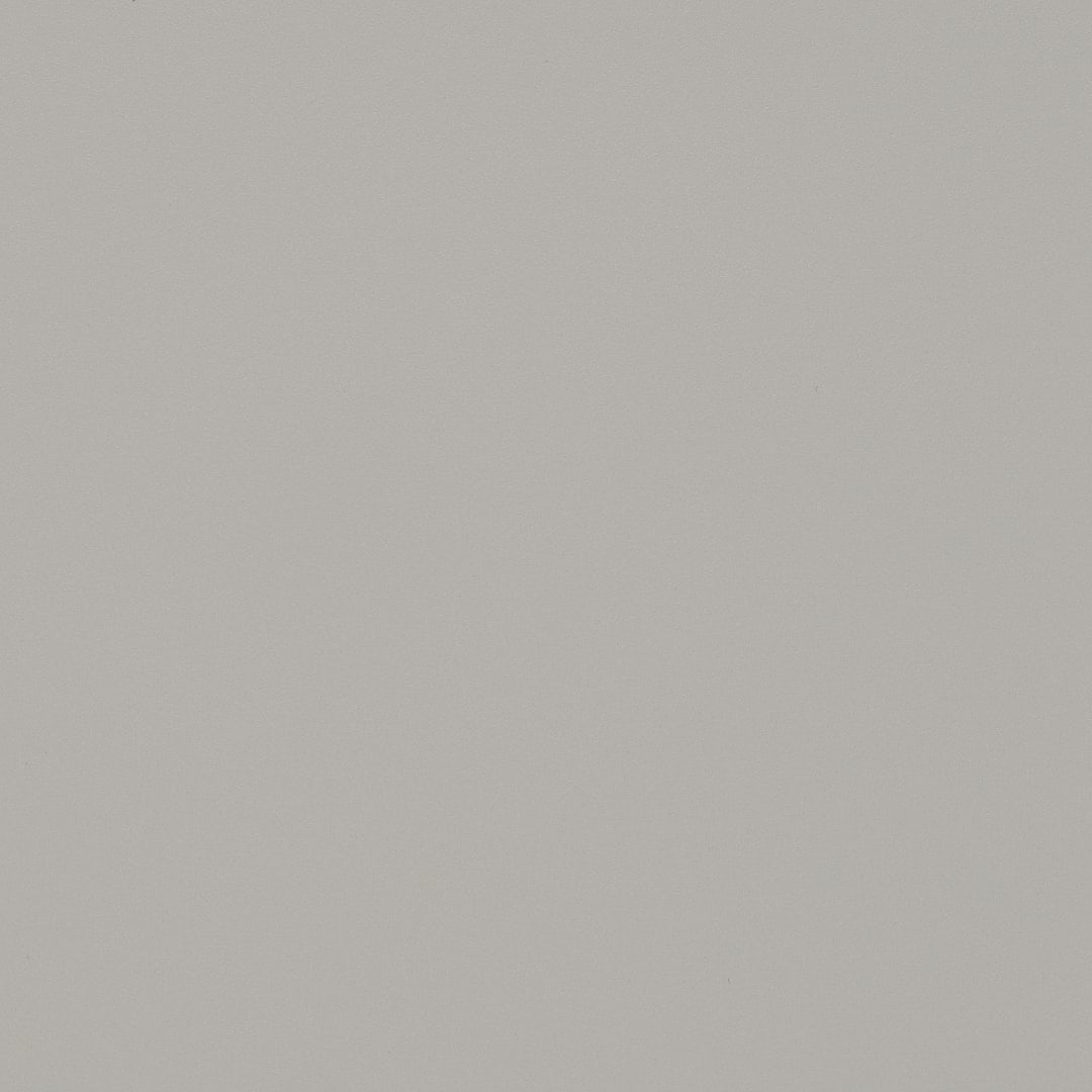 3M™ DI-NOC™ Oberflächenveredelung Solid Color, PS-952, 1220 mm x 50 m