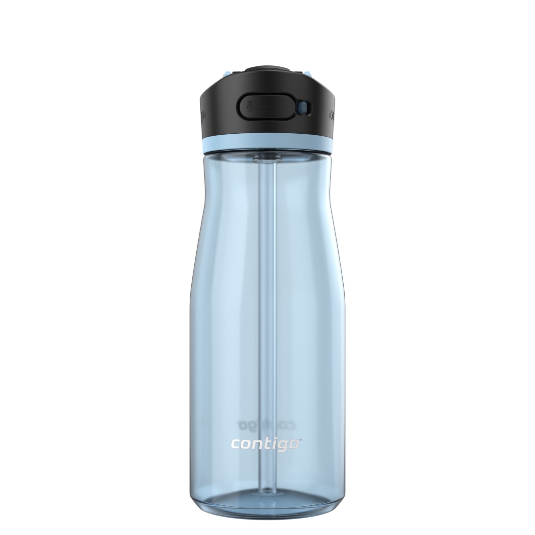 Contigo® Ashland 2.0 AUTOSPOUT® Water Bottle, 32 oz
