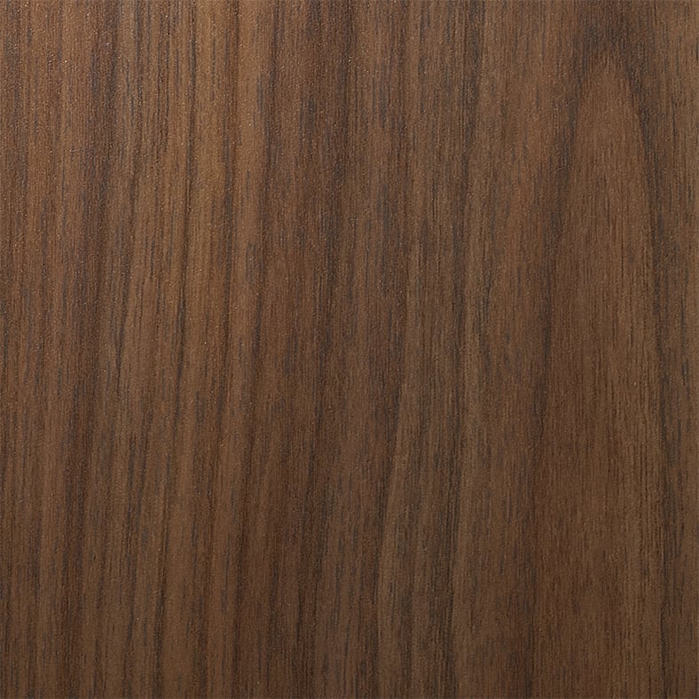 3M™ DI-NOC™ Oberflächenveredelung Fine Wood, FW-1021, 1220 mm x 50 m