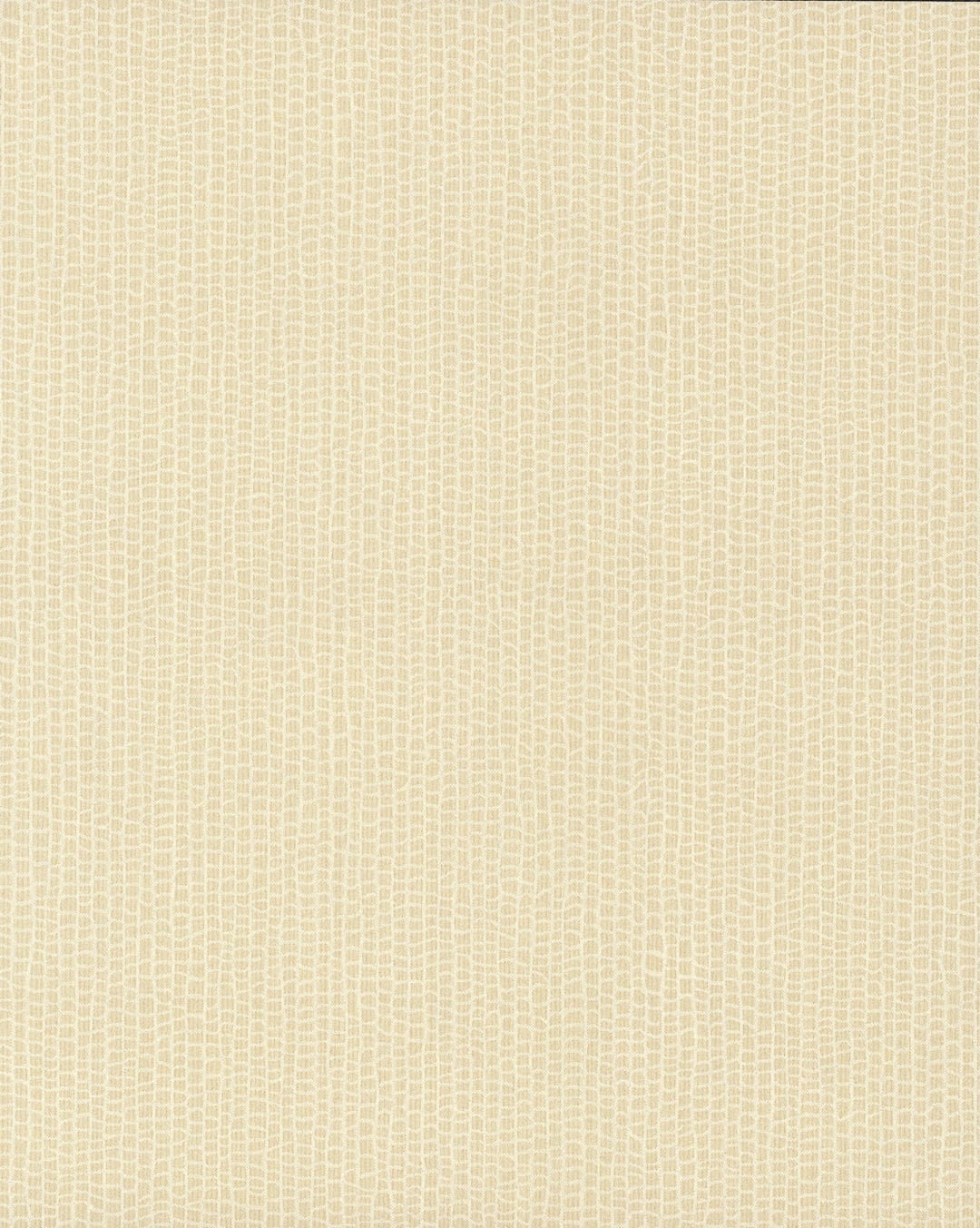 Almond Mesh Wallpaper