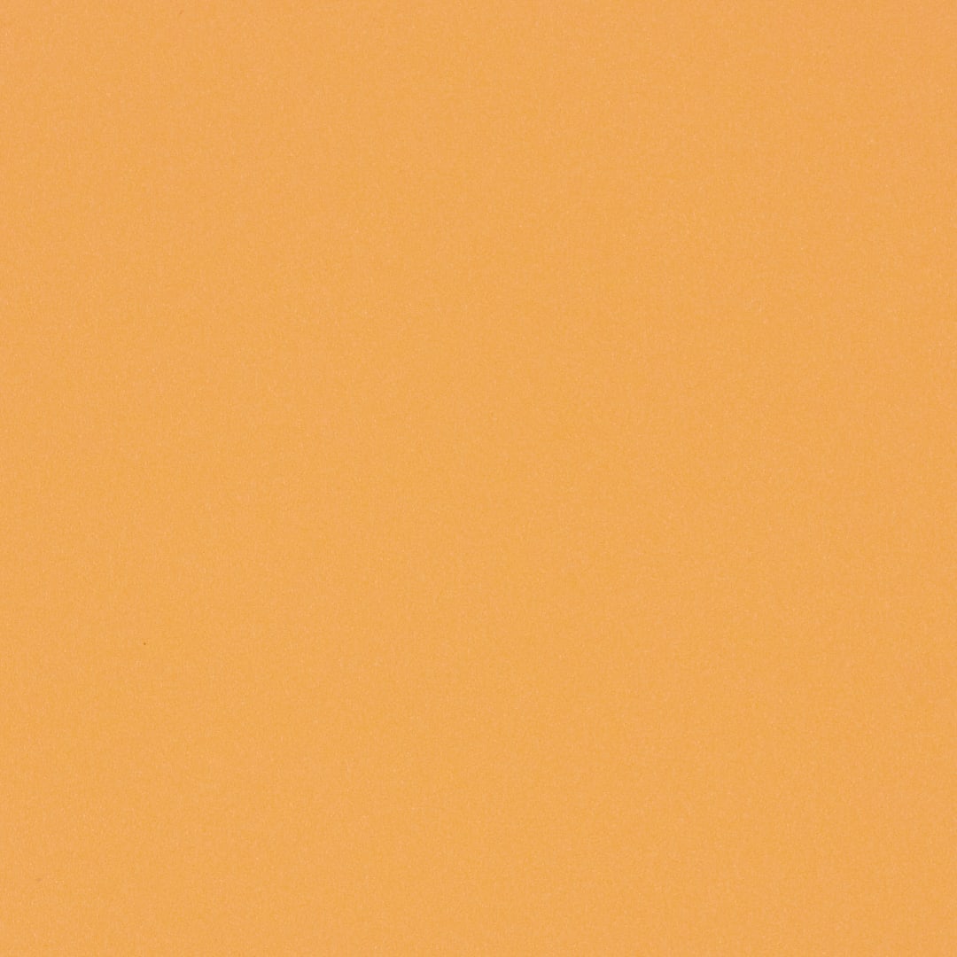 3M™ DI-NOC™ Oberflächenveredelung Solid Color, PS-1444, 1220 mm x 50 m