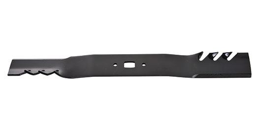 Mower Blade, Gator® G3™, 20-15/16"