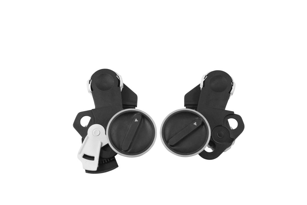 3M™ Speedglas™ Sert Başlık Adaptörü G5-03 Pro (H7/G3), 197171