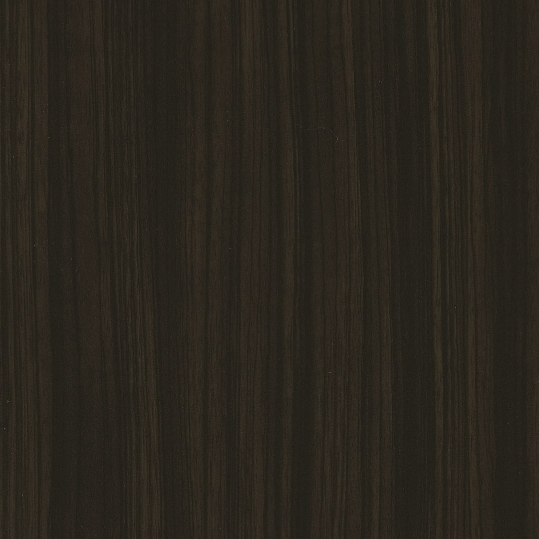 3M™ DI-NOC™ Oberflächenveredelung Wood Grain, WG-2707, 1220 mm x 50 m