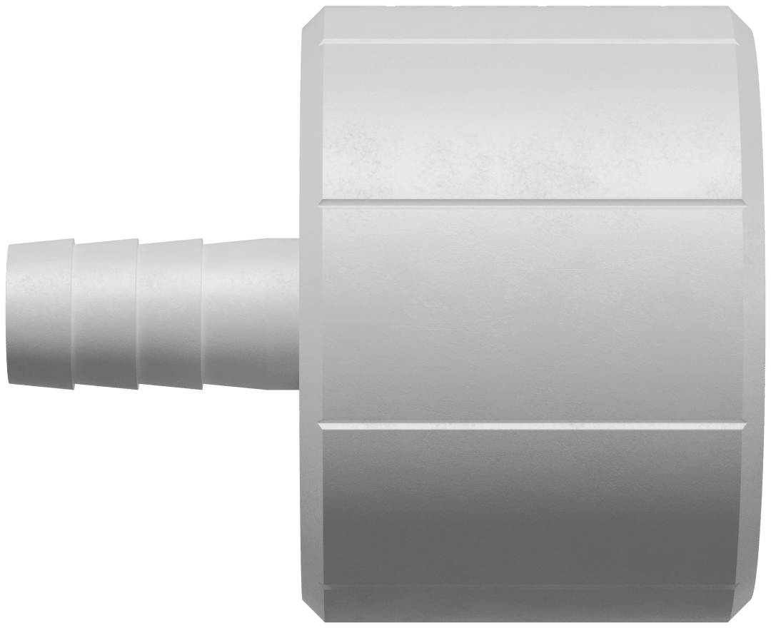 Simpson Strong-Tie PP175-RP10 Adhesive Piston Plug for 1-3/4 in. Hole Diameter (10-Qty)