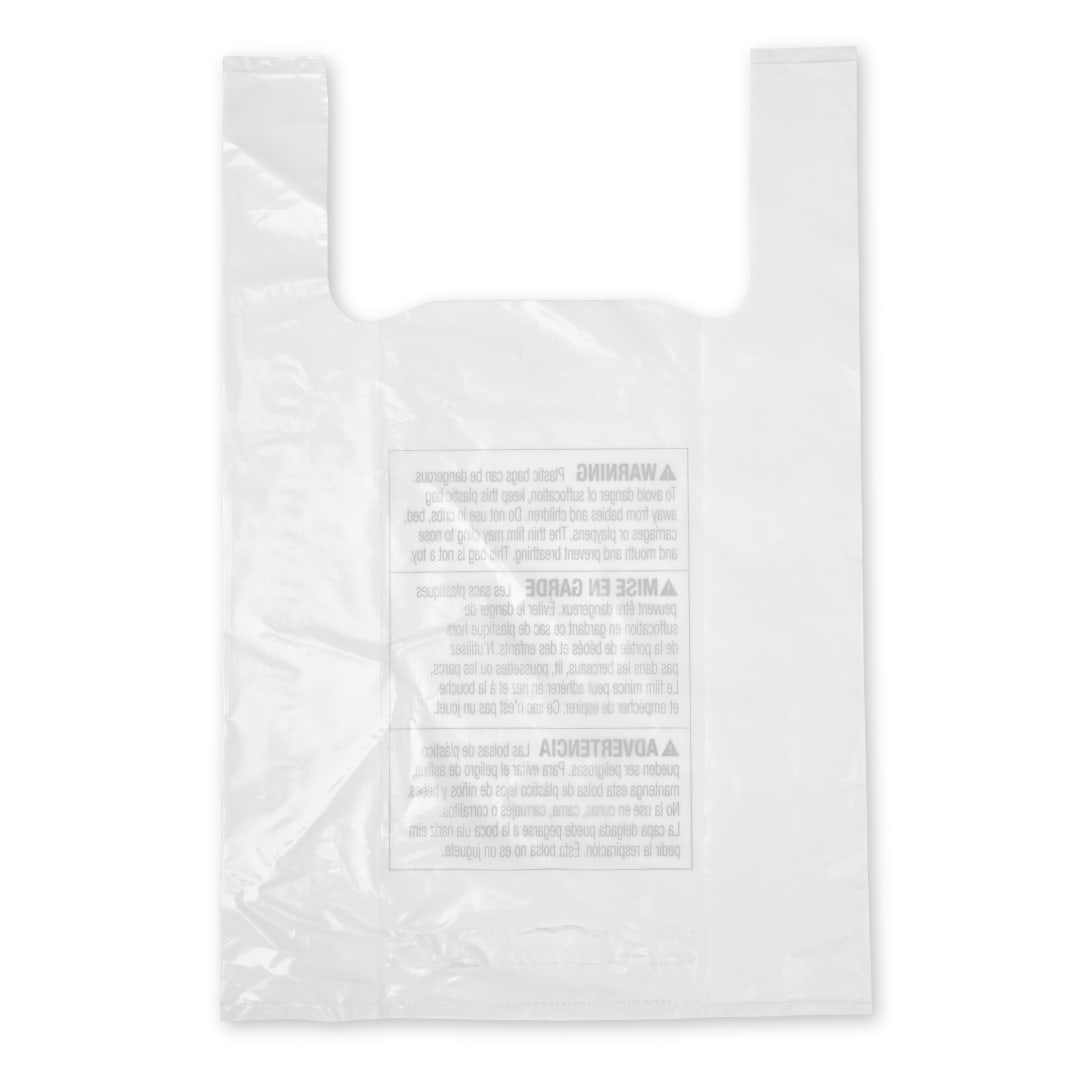 ING 30PK REPLACEMENT POTTY LINERS
