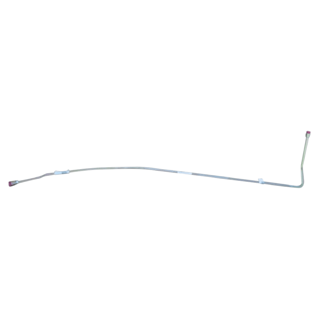 Wastebuilt® Replacement for Heil Tube 054-8777