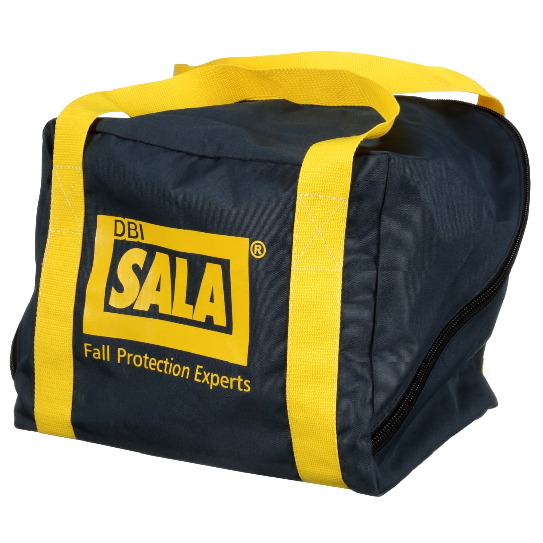 3M™ DBI-SALA® Salalift™ II Confined Space Winch Carrying Bag, 9507217
