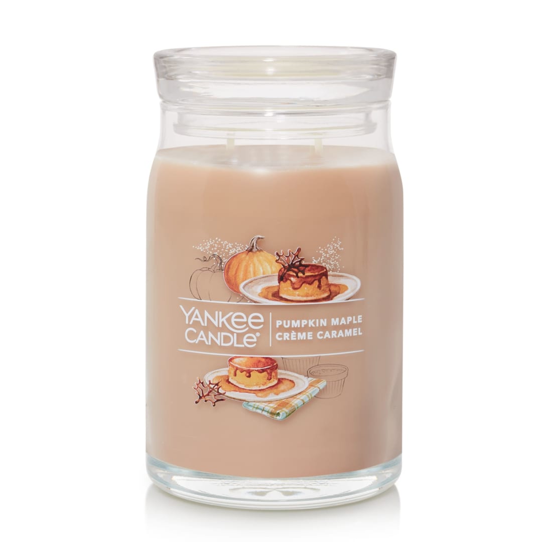 JAR-YCNC LG2 PMKN MPL CR C