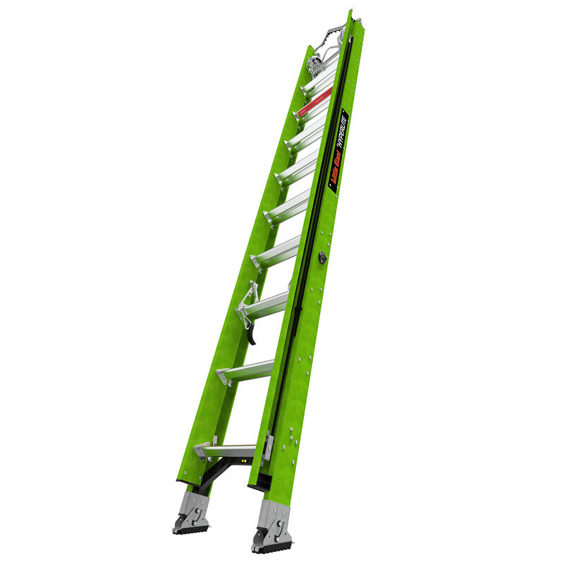 HyperLite