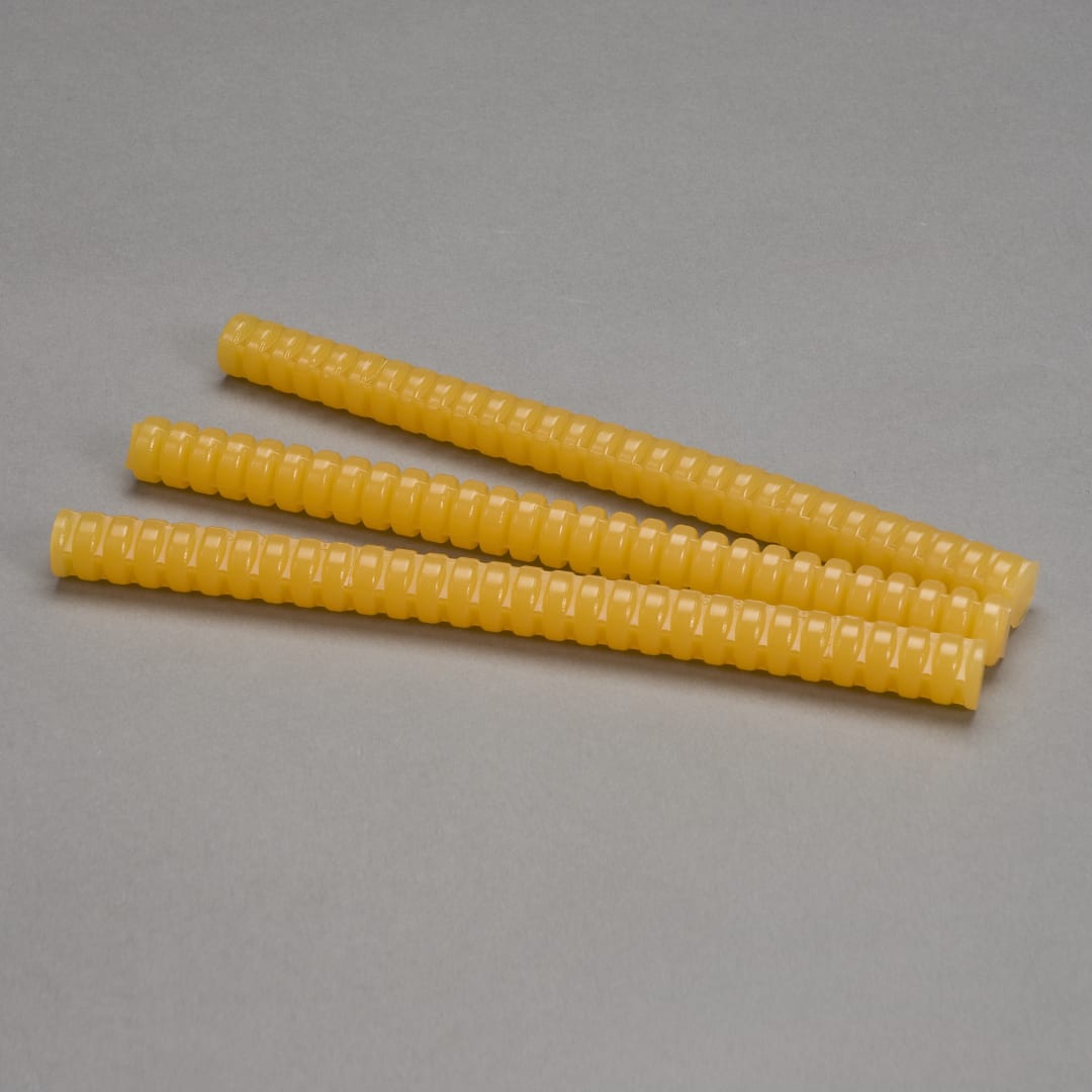 3M™ Hot Melt Yapıştırıcı3747Q, Kahverengi, 5 kg